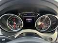 Mercedes-Benz A 180 A 180 d Premium Gris - thumbnail 16