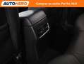 Mazda CX-5 2.0 Skyactiv-G Mild-Hybrid Homura 2WD Rojo - thumbnail 37