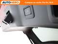Mazda CX-5 2.0 Skyactiv-G Mild-Hybrid Homura 2WD Rojo - thumbnail 20