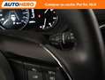 Mazda CX-5 2.0 Skyactiv-G Mild-Hybrid Homura 2WD Rojo - thumbnail 33