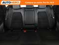 Mazda CX-5 2.0 Skyactiv-G Mild-Hybrid Homura 2WD Rojo - thumbnail 16