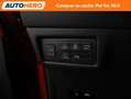Mazda CX-5 2.0 Skyactiv-G Mild-Hybrid Homura 2WD Rojo - thumbnail 35