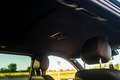 Mercedes-Benz V 250 V 250 d Kombi 4MATIC extralang Avantgarde A-Edition Aut. Avantgarde A-Edition Schwarz - thumbnail 10