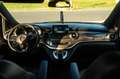 Mercedes-Benz V 250 V 250 d Kombi 4MATIC extralang Avantgarde A-Edition Aut. Avantgarde A-Edition Schwarz - thumbnail 7
