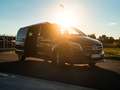 Mercedes-Benz V 250 V 250 d Kombi 4MATIC extralang Avantgarde A-Edition Aut. Avantgarde A-Edition Schwarz - thumbnail 5