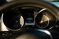 Mercedes-Benz V 250 V 250 d Kombi 4MATIC extralang Avantgarde A-Edition Aut. Avantgarde A-Edition Schwarz - thumbnail 12