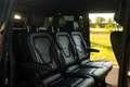 Mercedes-Benz V 250 V 250 d Kombi 4MATIC extralang Avantgarde A-Edition Aut. Avantgarde A-Edition Schwarz - thumbnail 6