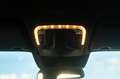 Mercedes-Benz V 250 V 250 d Kombi 4MATIC extralang Avantgarde A-Edition Aut. Avantgarde A-Edition Schwarz - thumbnail 11