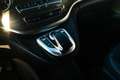 Mercedes-Benz V 250 V 250 d Kombi 4MATIC extralang Avantgarde A-Edition Aut. Avantgarde A-Edition Schwarz - thumbnail 13