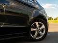 Mercedes-Benz V 250 V 250 d Kombi 4MATIC extralang Avantgarde A-Edition Aut. Avantgarde A-Edition Schwarz - thumbnail 14