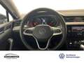 Volkswagen Passat Variant Business 2.0 TDI DSG NAVI+LED+SHZ Schwarz - thumbnail 11