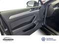 Volkswagen Passat Variant Business 2.0 TDI DSG NAVI+LED+SHZ Schwarz - thumbnail 14