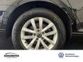 Volkswagen Passat Variant Business 2.0 TDI DSG NAVI+LED+SHZ Schwarz - thumbnail 6