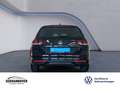 Volkswagen Passat Variant Business 2.0 TDI DSG NAVI+LED+SHZ Schwarz - thumbnail 5
