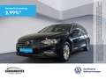 Volkswagen Passat Variant Business 2.0 TDI DSG NAVI+LED+SHZ Schwarz - thumbnail 1