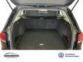 Volkswagen Passat Variant Business 2.0 TDI DSG NAVI+LED+SHZ Schwarz - thumbnail 15