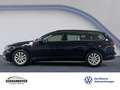 Volkswagen Passat Variant Business 2.0 TDI DSG NAVI+LED+SHZ Schwarz - thumbnail 3