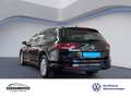Volkswagen Passat Variant Business 2.0 TDI DSG NAVI+LED+SHZ Schwarz - thumbnail 4