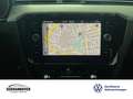 Volkswagen Passat Variant Business 2.0 TDI DSG NAVI+LED+SHZ Schwarz - thumbnail 10
