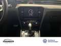 Volkswagen Passat Variant Business 2.0 TDI DSG NAVI+LED+SHZ Schwarz - thumbnail 9