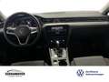Volkswagen Passat Variant Business 2.0 TDI DSG NAVI+LED+SHZ Schwarz - thumbnail 8