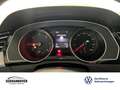 Volkswagen Passat Variant Business 2.0 TDI DSG NAVI+LED+SHZ Schwarz - thumbnail 13
