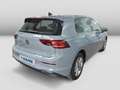 Volkswagen Golf VIII 1.5TSI Life LED Standh Nav ACC APP PDC Grijs - thumbnail 4