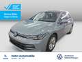 Volkswagen Golf VIII 1.5TSI Life LED Standh Nav ACC APP PDC Grijs - thumbnail 1