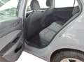 Volkswagen Golf VIII 1.5TSI Life LED Standh Nav ACC APP PDC Grijs - thumbnail 7