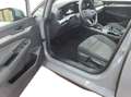 Volkswagen Golf VIII 1.5TSI Life LED Standh Nav ACC APP PDC Grijs - thumbnail 6
