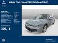 Volkswagen Golf VIII 1.5TSI Life LED Standh Nav ACC APP PDC Grijs - thumbnail 2