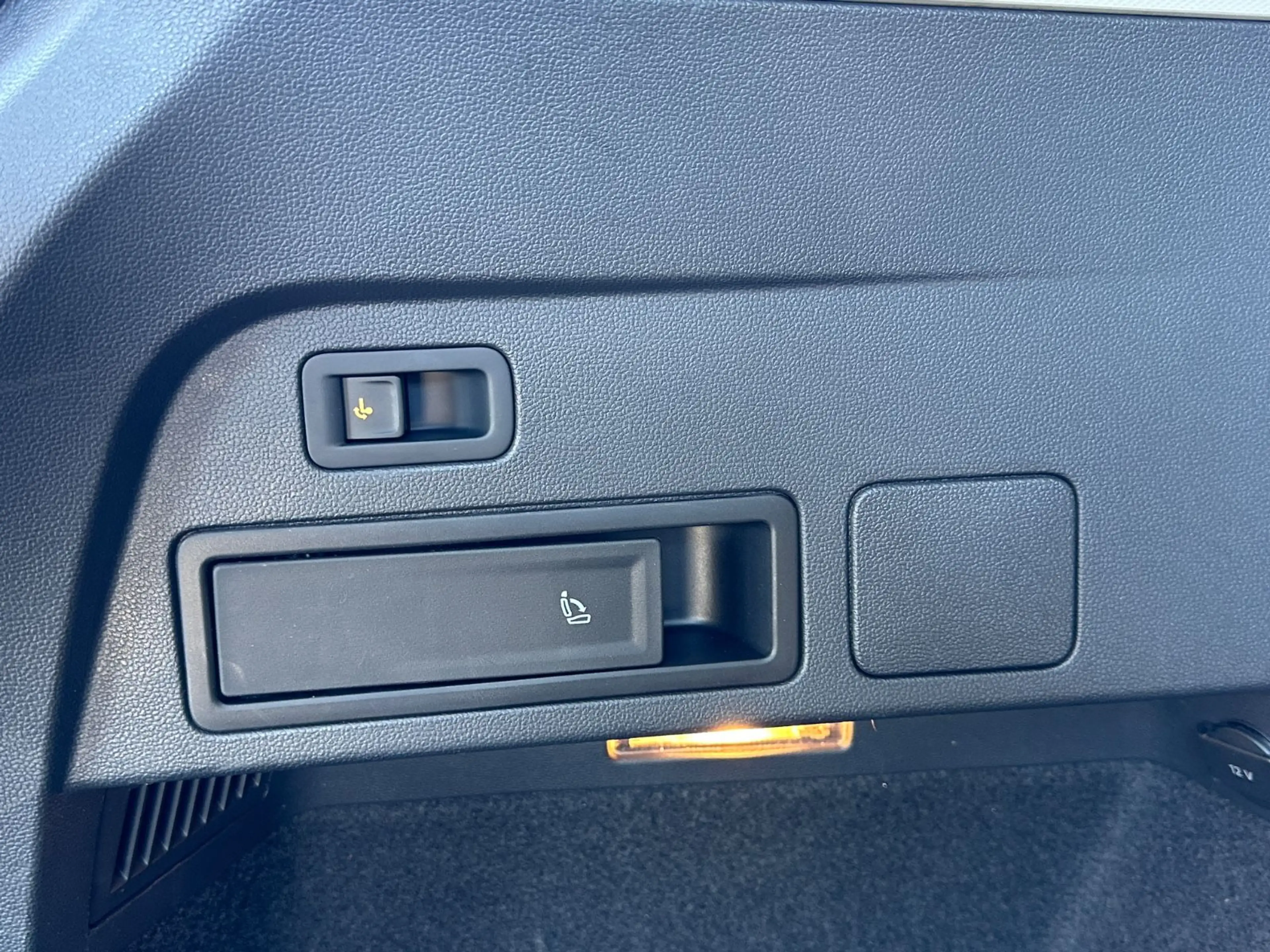 Volkswagen Tiguan Allspace 2.0 TDI *LED*AHK*R-CAM*CARPLAY* — photo 13