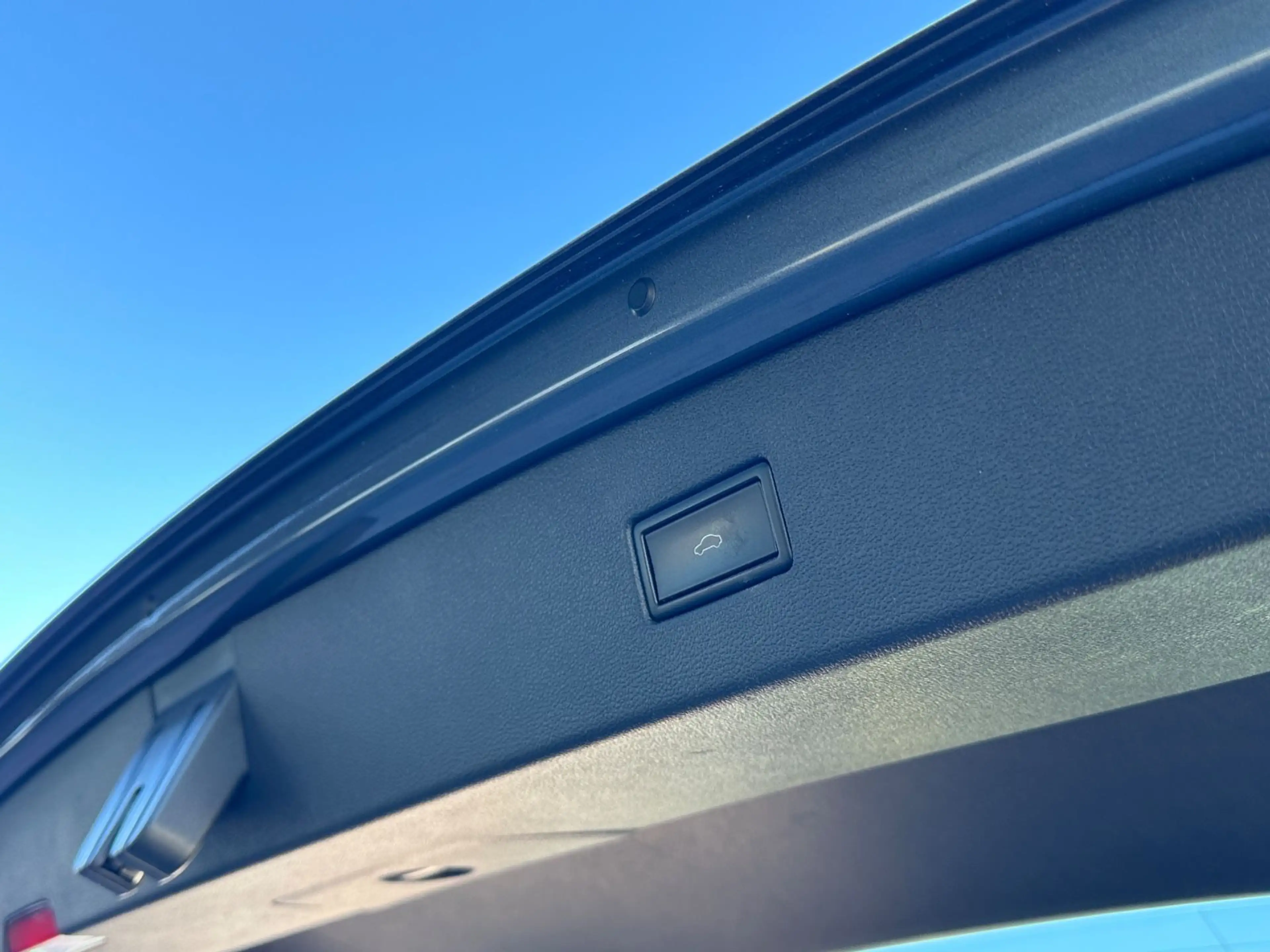 Volkswagen Tiguan Allspace 2.0 TDI *LED*AHK*R-CAM*CARPLAY* — photo 11