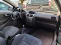 Opel Corsa (NEU TÜV) Fahranfänger/ 8xfach/ Klima/ 90 PS Blau - thumbnail 11