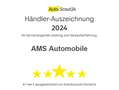 Opel Corsa (NEU TÜV) Fahranfänger/ 8xfach/ Klima/ 90 PS Blau - thumbnail 18