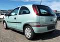 Opel Corsa (NEU TÜV) Fahranfänger/ 8xfach/ Klima/ 90 PS Blau - thumbnail 8