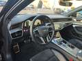 Audi A6 Avant 55 TFSIe qu S line MATRIX B&O 360° AHK Grau - thumbnail 11