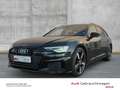 Audi A6 Avant 55 TFSIe qu S line MATRIX B&O 360° AHK Grau - thumbnail 1