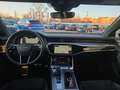 Audi A6 Avant 55 TFSIe qu S line MATRIX B&O 360° AHK Grau - thumbnail 15