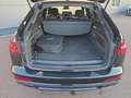 Audi A6 Avant 55 TFSIe qu S line MATRIX B&O 360° AHK Grau - thumbnail 8