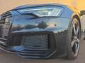 Audi A6 Avant 55 TFSIe qu S line MATRIX B&O 360° AHK Grau - thumbnail 6