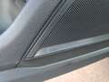 Audi A6 Avant 55 TFSIe qu S line MATRIX B&O 360° AHK Grau - thumbnail 17
