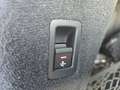 Audi A6 Avant 55 TFSIe qu S line MATRIX B&O 360° AHK Grau - thumbnail 16