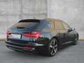 Audi A6 Avant 55 TFSIe qu S line MATRIX B&O 360° AHK Grau - thumbnail 3