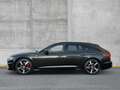 Audi A6 Avant 55 TFSIe qu S line MATRIX B&O 360° AHK Grau - thumbnail 2