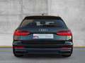 Audi A6 Avant 55 TFSIe qu S line MATRIX B&O 360° AHK Grau - thumbnail 4
