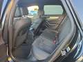 Audi A6 Avant 55 TFSIe qu S line MATRIX B&O 360° AHK Grau - thumbnail 12