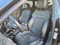 Audi A6 Avant 55 TFSIe qu S line MATRIX B&O 360° AHK Grau - thumbnail 9
