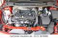 Opel Astra K Lim. 5-trg. Edition Start/Stop Rouge - thumbnail 12