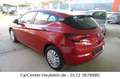 Opel Astra K Lim. 5-trg. Edition Start/Stop Rouge - thumbnail 5